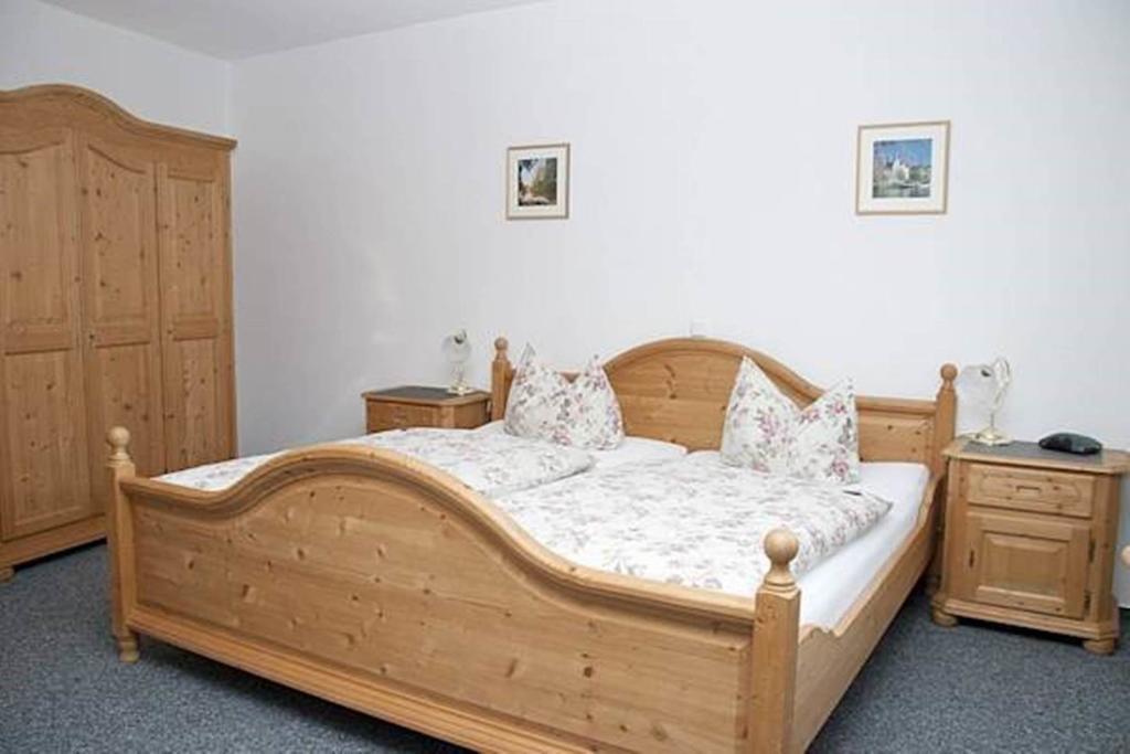Landgasthaus Hesse Hamelin Room photo